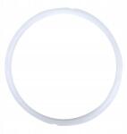  Tömítés Kuktához Nyomás Szerszám 5/6 Qt (JY37612-01)