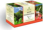 Mecsek Tea Maté tea Guaranával 20x1, 5g - eletvitamin