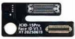 JC V1SE, V1S Pro - Cablu flex pentru Dot Projector (JCID) pentru iPhone 15 Pro