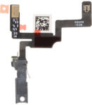 Apple iPhone Air - Bluetooth Antenă + Cablu Flex