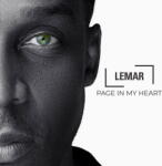 Lemar Page In My Heart