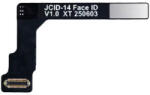 JC V1SE, V1S Pro - Cablu flex pentru Dot Projector (JCID) pentru iPhone 14