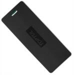 Toptul Hab Alátét Szőnyeg 960x380x30 mm Műhely Fekvő Alátét Térd Alá Toptul (JJ-M960)