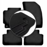 Wielganizator Prémium autószőnyegek Autószönyegek Chevrolet Epica sedan (2006-2012)-hoz