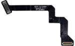 JC V1SE, V1S Pro - Cablu flex pentru Dot Projector (JCID) pentru iPhone 13 și 13 Mini