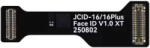 JC V1SE, V1S Pro, V1S Plus - Cablu flex pentru Dot Projector (JCID) pentru iPhone 16 și 16 Plus