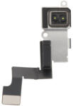 Apple iPhone 16 Pro Max - Cablu Flex Senzor Lidar