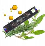 Satya Füstölő Satya 15 g Érzelmek érzéki illat elcsendesedés hangulatjavítás (12)