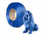 Spectrum Filament Spectrum ReFill Pla Silk 1, 75mm Indigo Blue Gránátkék 1kg (81314)