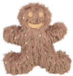 TRIXIE Xmas Gingerbread man - Mézeskalács játék 10, 5 cm
