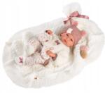 Llorens Újszülött kislány 63576 (63576)