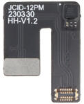 JC V1S, V1SE, V1S Pro - Cablu flex pentru Dot Projector (JCID) pentru iPhone 12 Pro Max