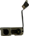 Apple iPhone 17 Pro - Cameră Frontală cu Cameră IR 18MP (Ultrawide)