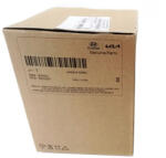 Hyundai OE Vezérműlánc Eredeti Hyundai 2432103000