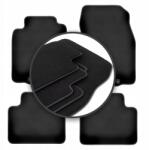 Wielganizator Prémium autós Autószönyegek a következő típushoz: Renault Koleos II Suv (2016-)