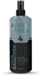 Nish Man Texturizing Sea Salt Spray 02 tengeri sós hajspray - erős textúra, matt hatás 200 ml (nish-seasalt02)