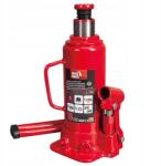 Torin Hidraulikus Palack Emelő 10T 230-460MM Torin (T91004)