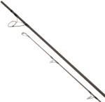  Trakker Propel-D 13FT 3, 96m 3.75lb 2r pontyozó bot (223129)