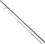  Trakker Propel-A 12FT 3, 6m 3.00lb 2r pontyozó bot (223126)