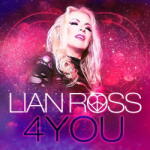Ross, Lian 4you -Fanbox/Deluxe-