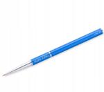 Mani King Díszítő ecset 5mm (14400)