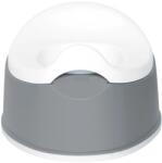 bébé-jou Bili Bebe-jou szürke