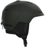  Salomon PIONEER LT Rosin sisak - snowfield - 32 340 Ft