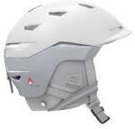Salomon Sight sisak - snowfield - 45 493 Ft