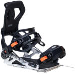  SP Split snowboard kötés