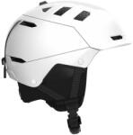 Salomon HUSK PRIME MIPS White sisak