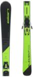 Elan ELEMENT SPORT LS + EL9.0 GW síléc