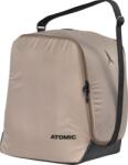  Atomic HELMET & BOOT BAG sícipős, és sisakos zsák grey