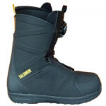 Salomon Faction Boa RTL snowboard bakancs - snowfield - 85 500 Ft