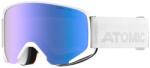 Atomic Savor Photo white szemüveg