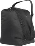  Atomic BOOT BAG sícipőzsák black