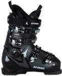 Atomic Hawx Magna R90 black síbakancs