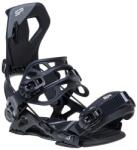  SP Core black snowboard kötés