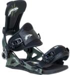  SP Mountain Multientry snowboard kötés