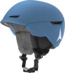 Atomic Revent blue sisak