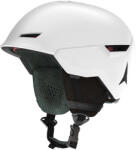 Atomic Revent white sisak - snowfield - 31 592 Ft