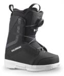 Salomon PROJECT BOA snowboard bakancs