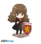 AbyStyle Harry Potter Akril Hermione
