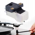  lemezjátszó betét MF100 MF101 MF105 AT3600 (AT3600L)