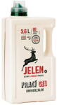 Jelen Folyadék mosószer univerzálne Jelen 3, 6 l