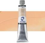 Talens Van Gogh olajfesték, 200 ml - 224, naples yellow red