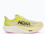 HOKA ROCKET X 3 Férfi-Női futócipő (1122008782) Férfi futócipő