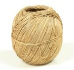  Natúr kenderzsineg, 100 g - 250 m