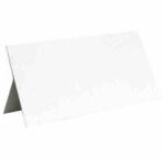 CentrumPapír Kft Naptárhát 24HA Centrum