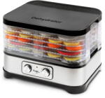 Vigan Élelmiszer szárítógép Vigan VIG000000000144 250 W (603607)