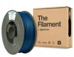 Spectrum Filament a Spectrum Pla Cf 1kg 1, 75mm-es szénszálas (Carbon Fiber) filament, kék (Blue) színben (TF-24095)